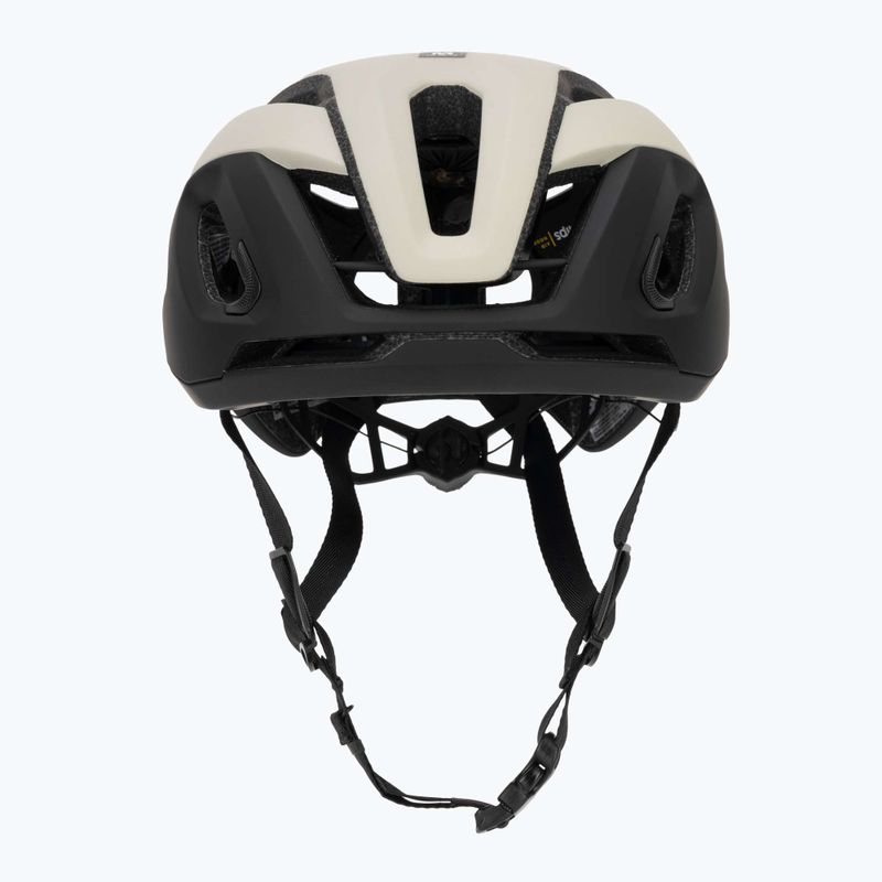 Велосипедна каска Oakley Aro5 Race EU matte sand/black 2