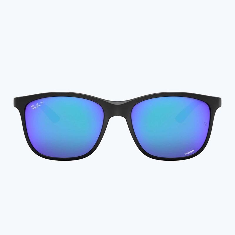Слънчеви очила Ray-Ban Chromance 2