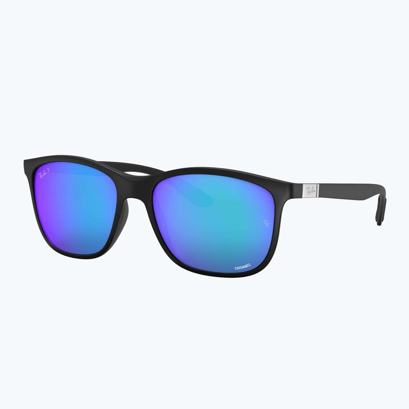 Слънчеви очила Ray-Ban Chromance 3