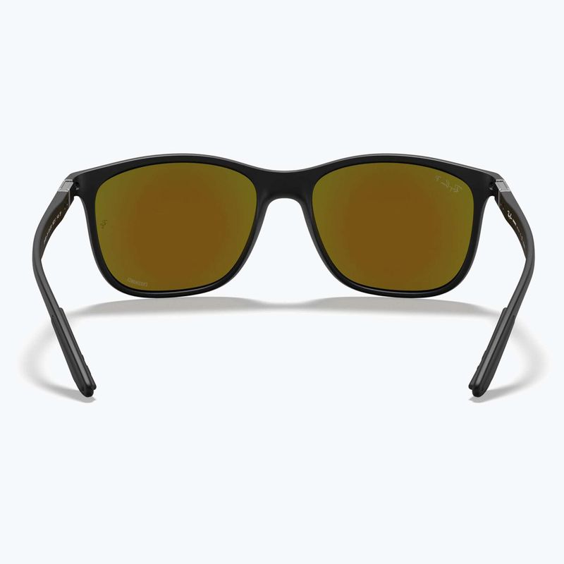 Слънчеви очила Ray-Ban Chromance 4
