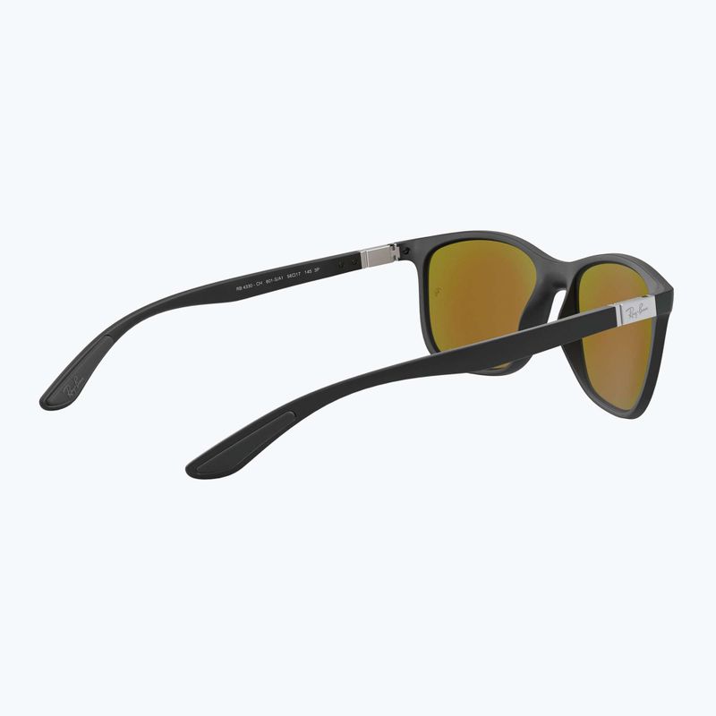 Слънчеви очила Ray-Ban Chromance 5