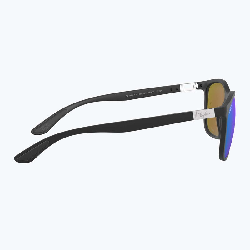 Слънчеви очила Ray-Ban Chromance 6