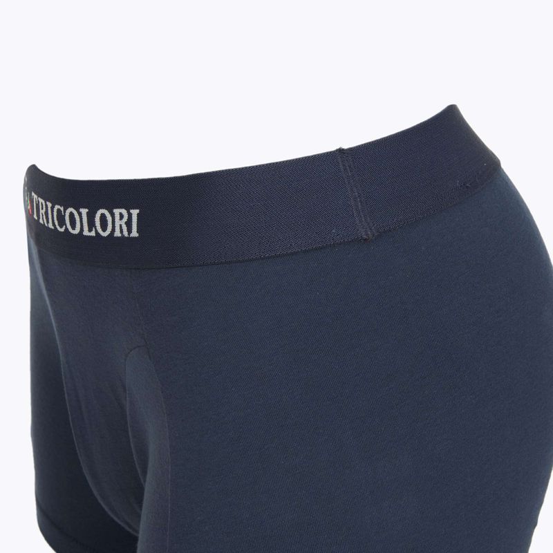 Боксерки Aeronautica Militare AM1UBX005 2 чифта blue 3