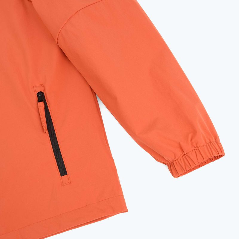 Мъжко яке Aeronautica Militare AB3051UCT04291 paprika 4