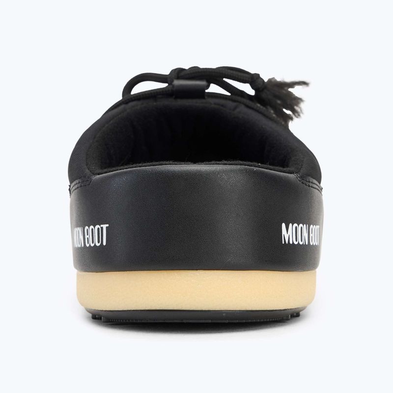 Обувки Moon Boot Evx Mule Nylon black 6