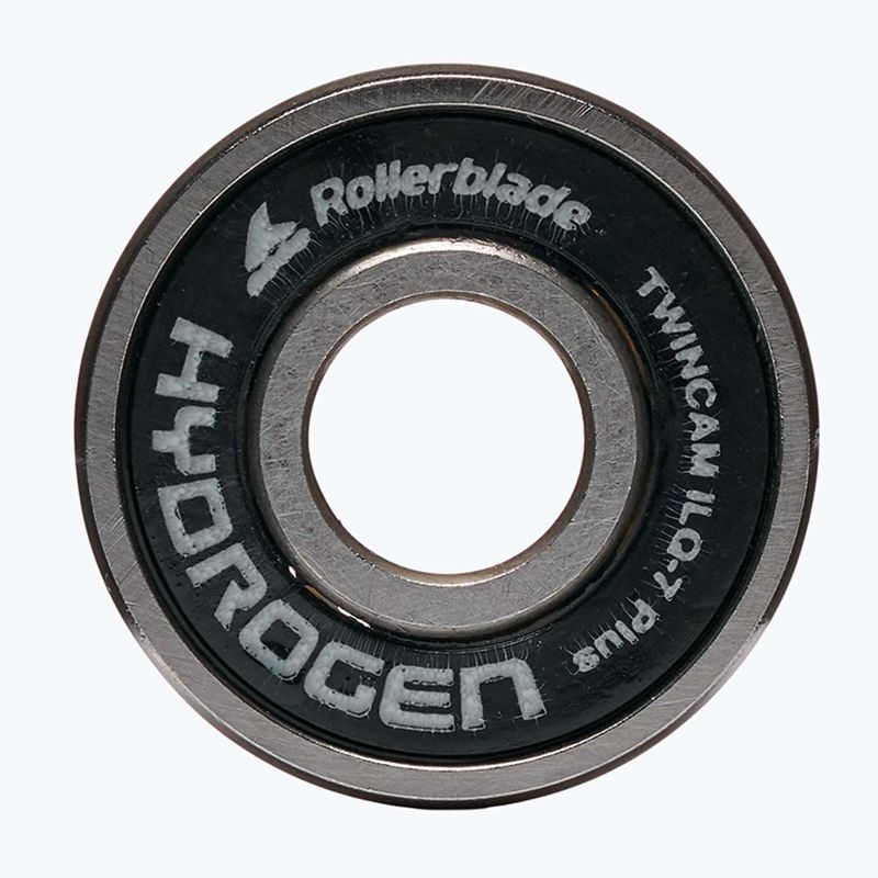 Лагери Rollerblade Hydrogen IlQ-7 Plus 16 бр. black 2