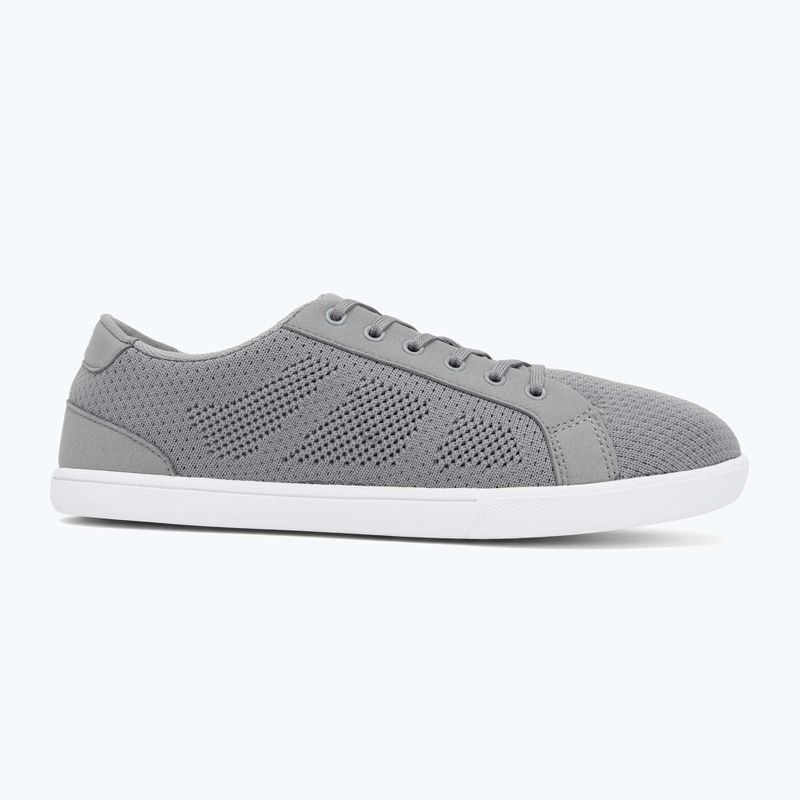 Дамски обувки за боси крака Xero Shoes Dillon alloy 2