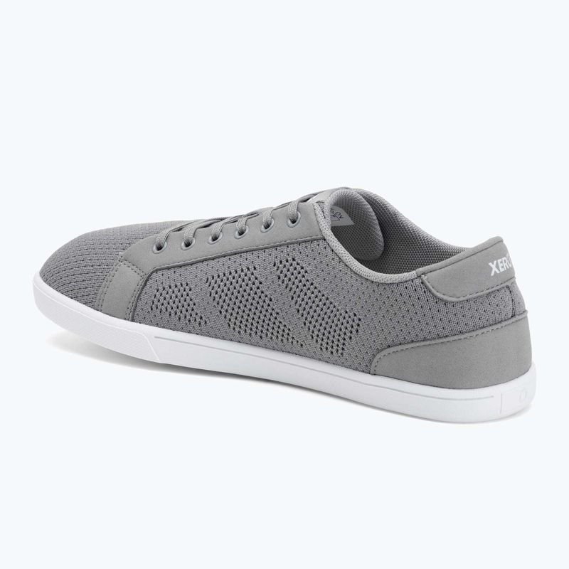 Дамски обувки за боси крака Xero Shoes Dillon alloy 3