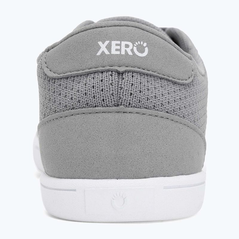 Дамски обувки за боси крака Xero Shoes Dillon alloy 6