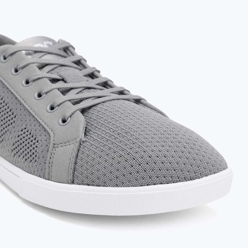 Дамски обувки за боси крака Xero Shoes Dillon alloy 7