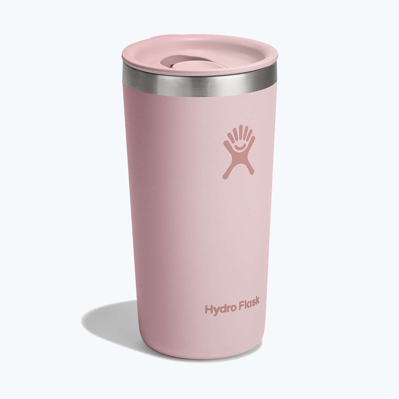 Термочаша Hydro Flask All Around Tumbler 355 ml trillium 2