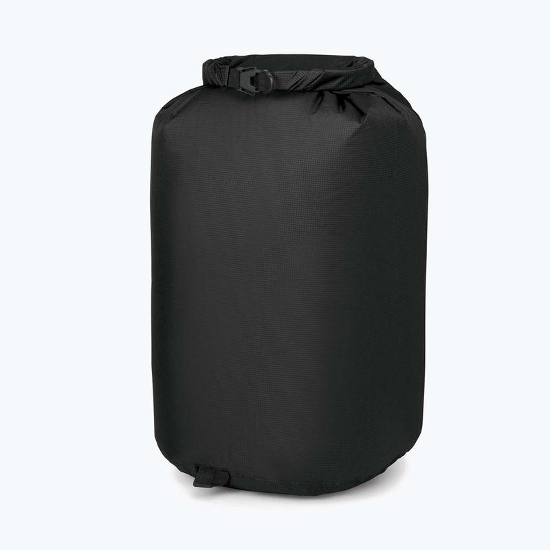 Osprey Ultralight Pack Liner водоустойчива чанта 36 л черна 2