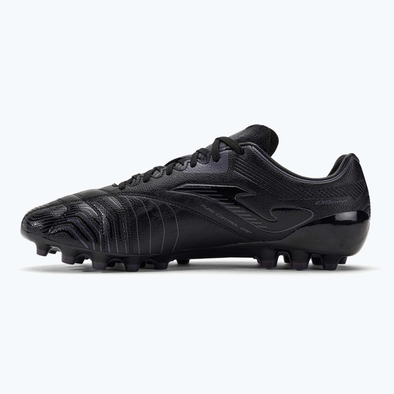 Мъжки футболни обувки Joma Score AG black 10