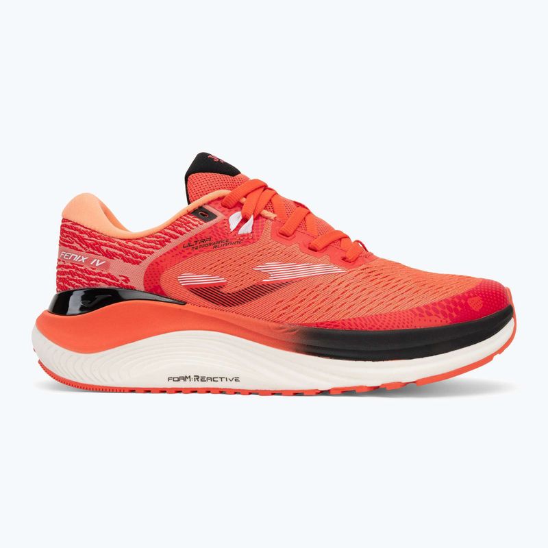 Мъжки обувки за бягане Joma Fenix coral 2