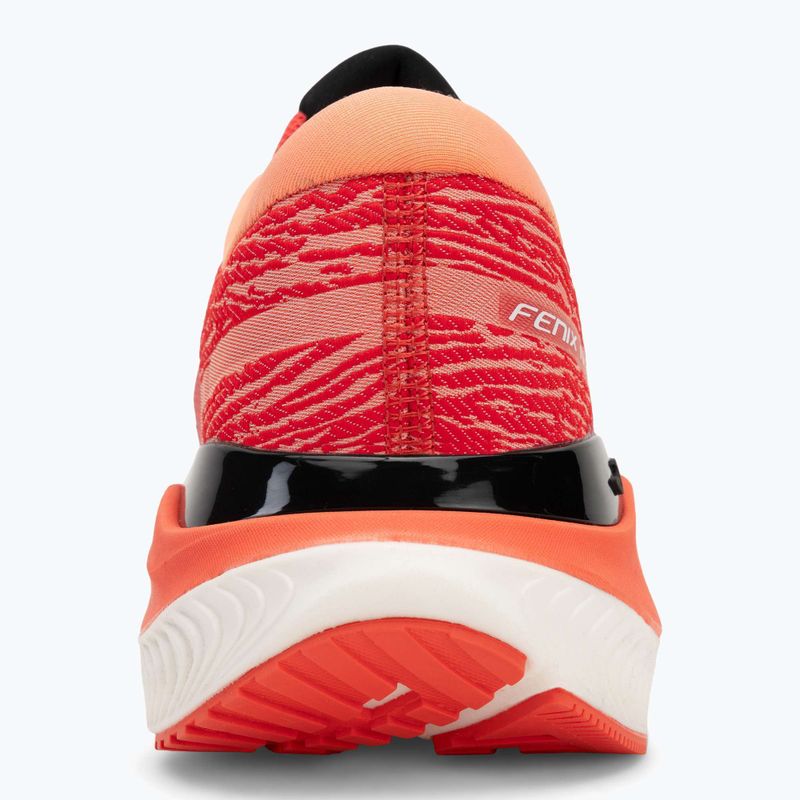 Мъжки обувки за бягане Joma Fenix coral 6