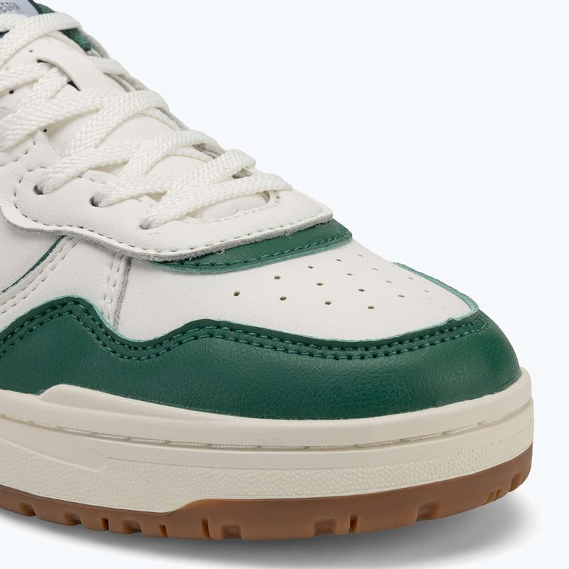 Pepe Jeans Chester Ivy ivy green мъжки обувки 7