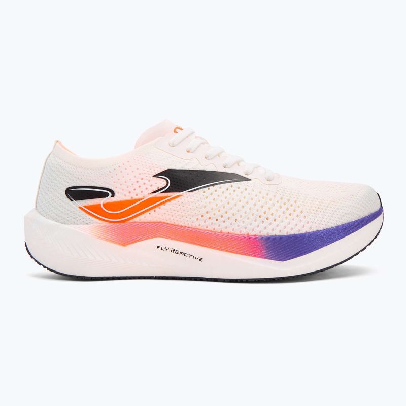 Обувки за бягане Joma R.5000 white 2