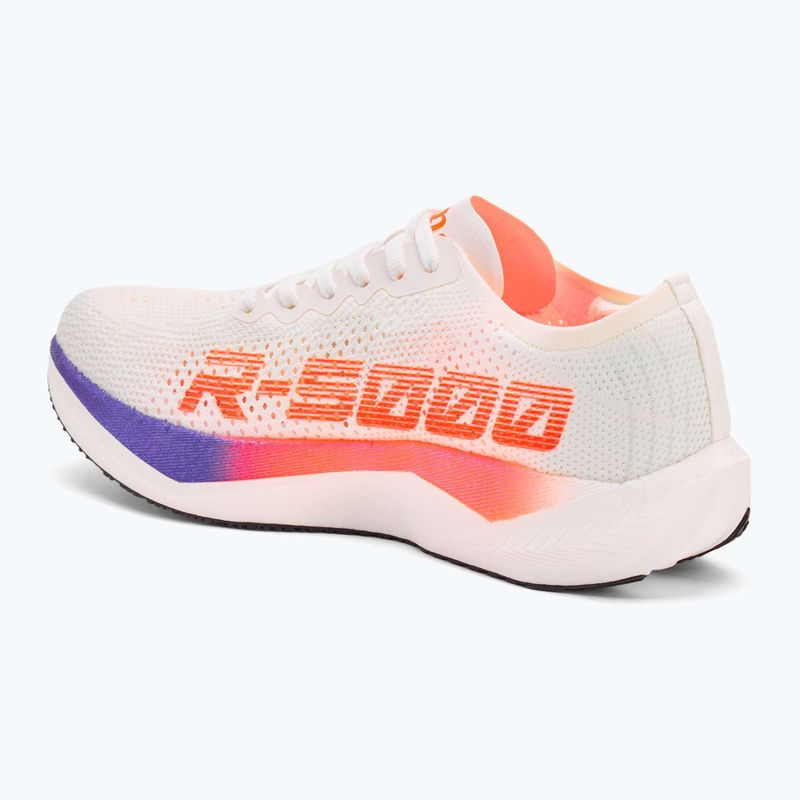 Обувки за бягане Joma R.5000 white 3