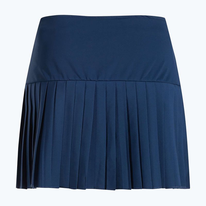 Пола за тенис Joma Challenge blue 2