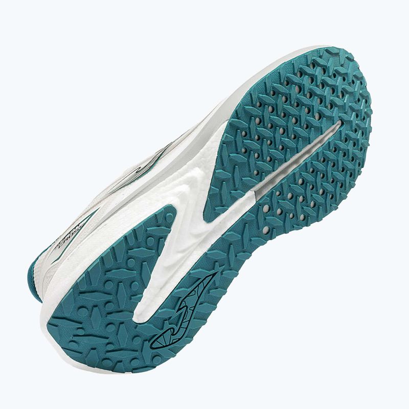 Мъжки обувки за бягане Joma Supecross white 12