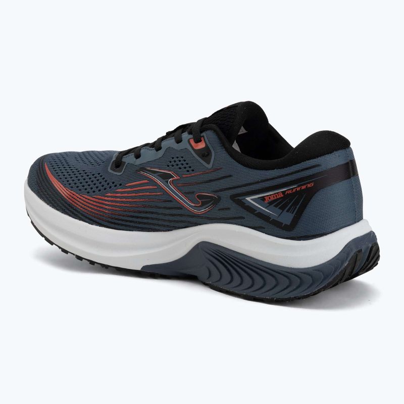 Мъжки обувки за бягане Joma Victory black 3