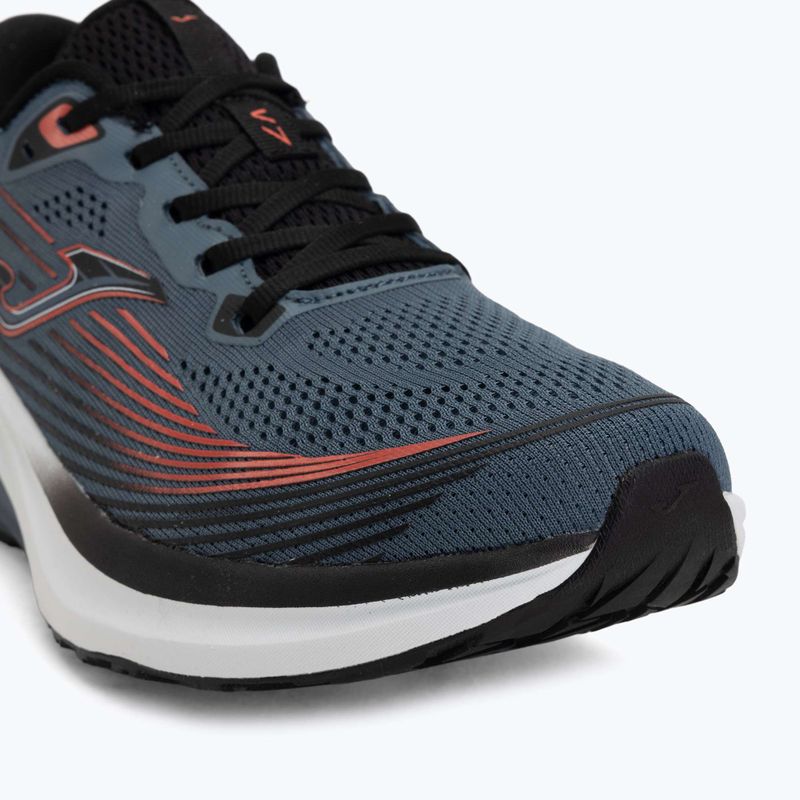 Мъжки обувки за бягане Joma Victory black 7