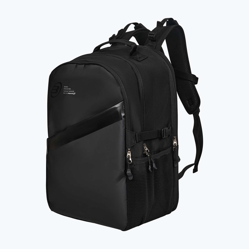 Раница за падъл Bullpadel BPM26003 Tech 36 l black 2