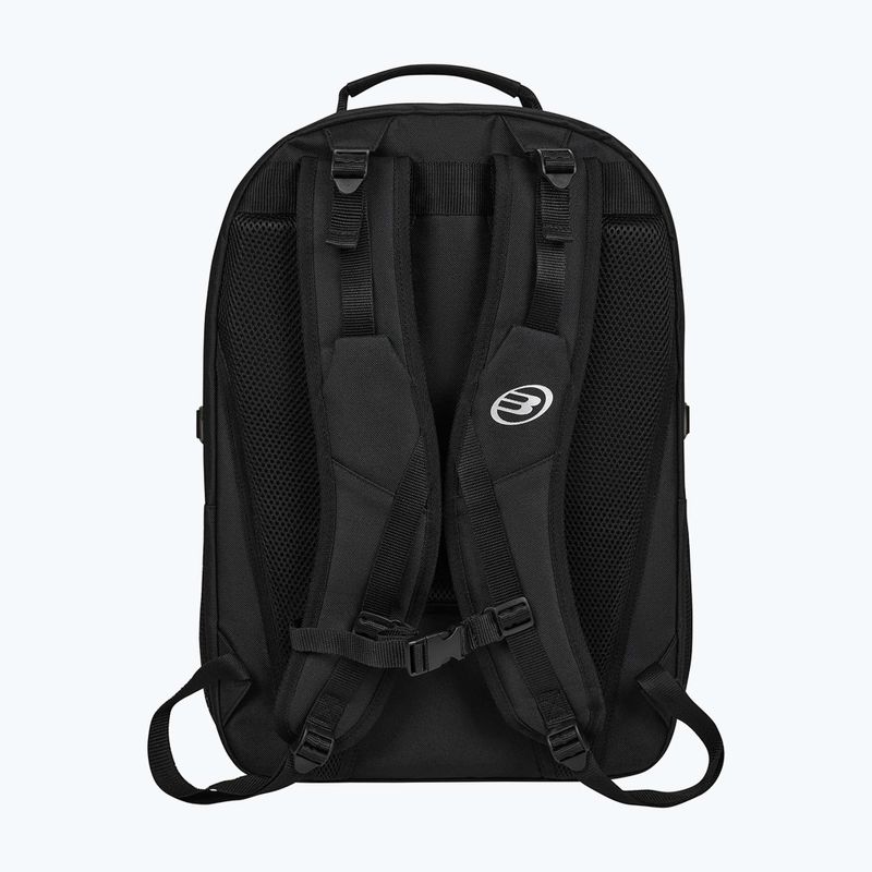 Раница за падъл Bullpadel BPM26003 Tech 36 l black 3