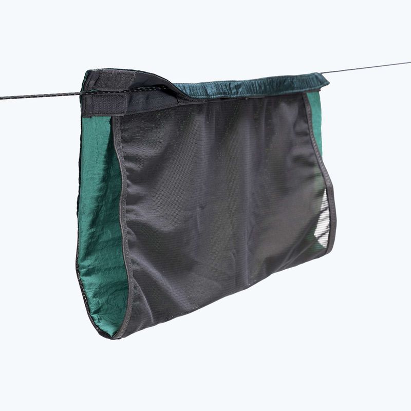 Организатор за пътуване ENO Talon Hammock тъмносин A43.10 3