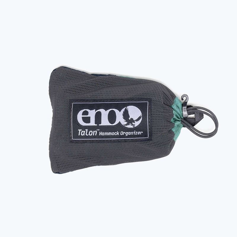 Организатор за пътуване ENO Talon Hammock тъмносин A43.10 4
