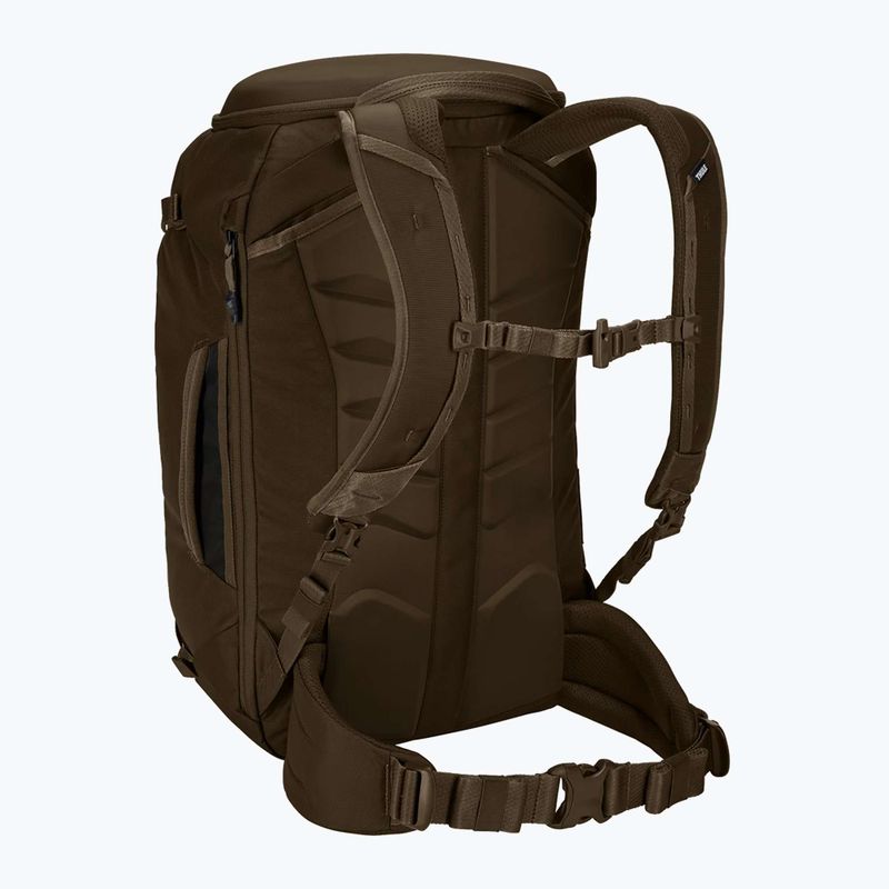 Туристическа раница Thule Landmark 40 l deep khaki 2