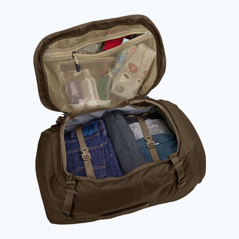 Туристическа раница Thule Landmark 40 l deep khaki 3