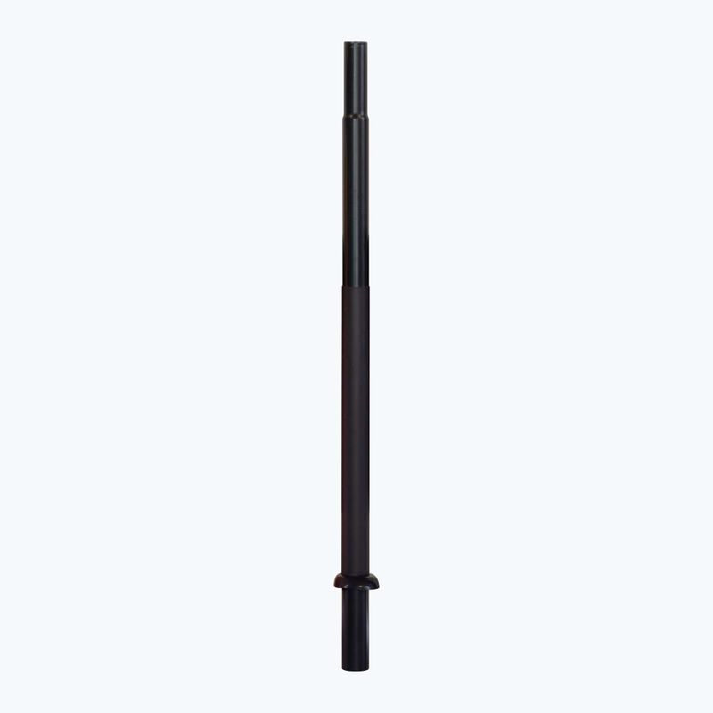 AQUADESIGN K1 Attak 4 синьо гребло за каяк 3