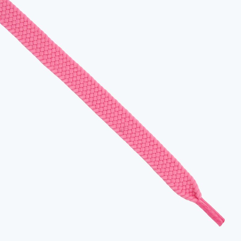 Връзки за кънки Tempish Figure pink 2