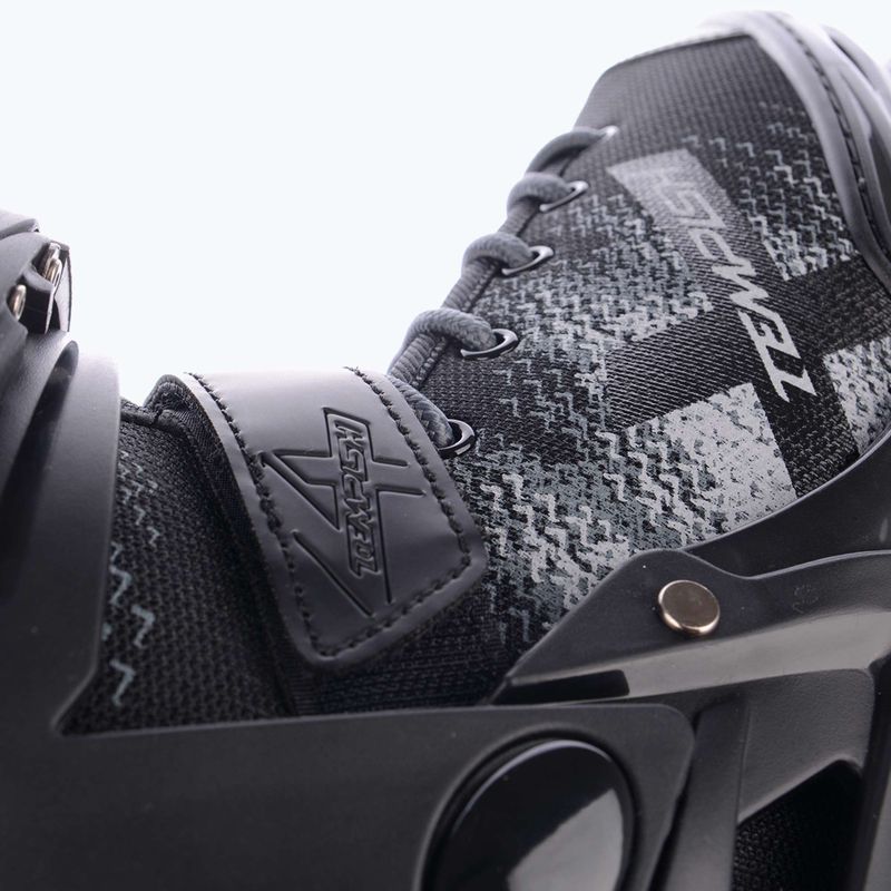 Мъжки ролери Tempish Wox 2.0 black 10