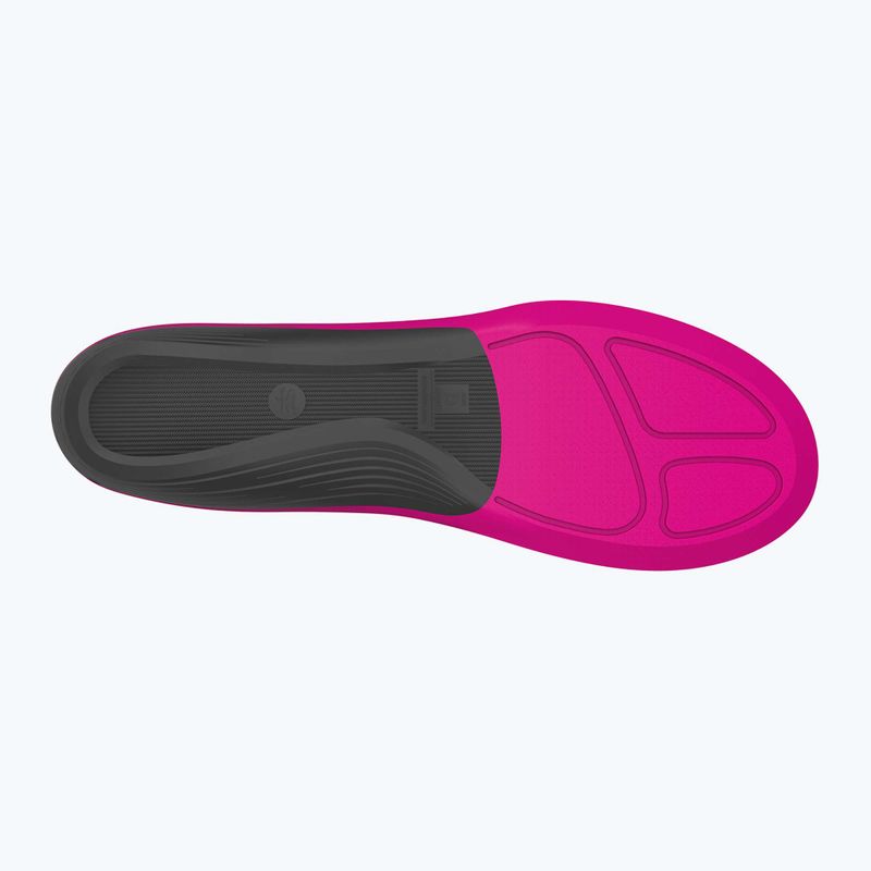 Стелки за обувки Superfeet Active Women's Support plum 3