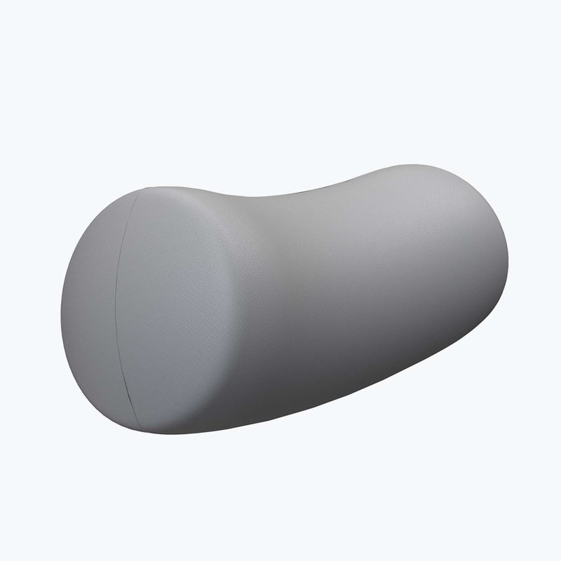 Thule Yepp Mini Подложка за кормило бяла 2