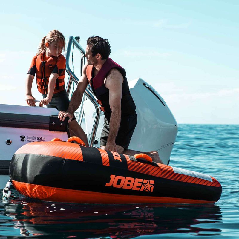 JOBE Tribal Towable 3P Red 230322001 4