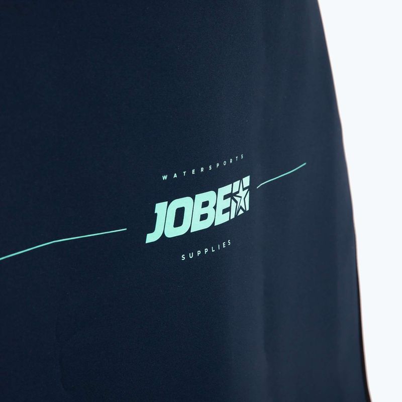 Калъф за седалка JOBE Neoprene Car Seat Cover 2 mm 3