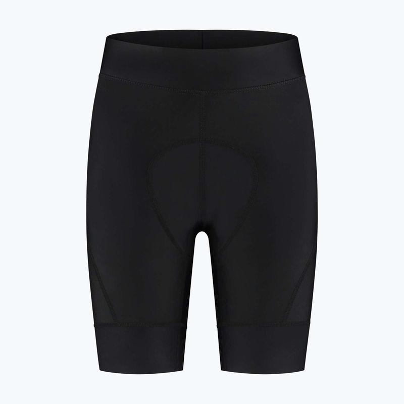 Дамски къси панталони за колоездене Rogelli Modesta W black 5
