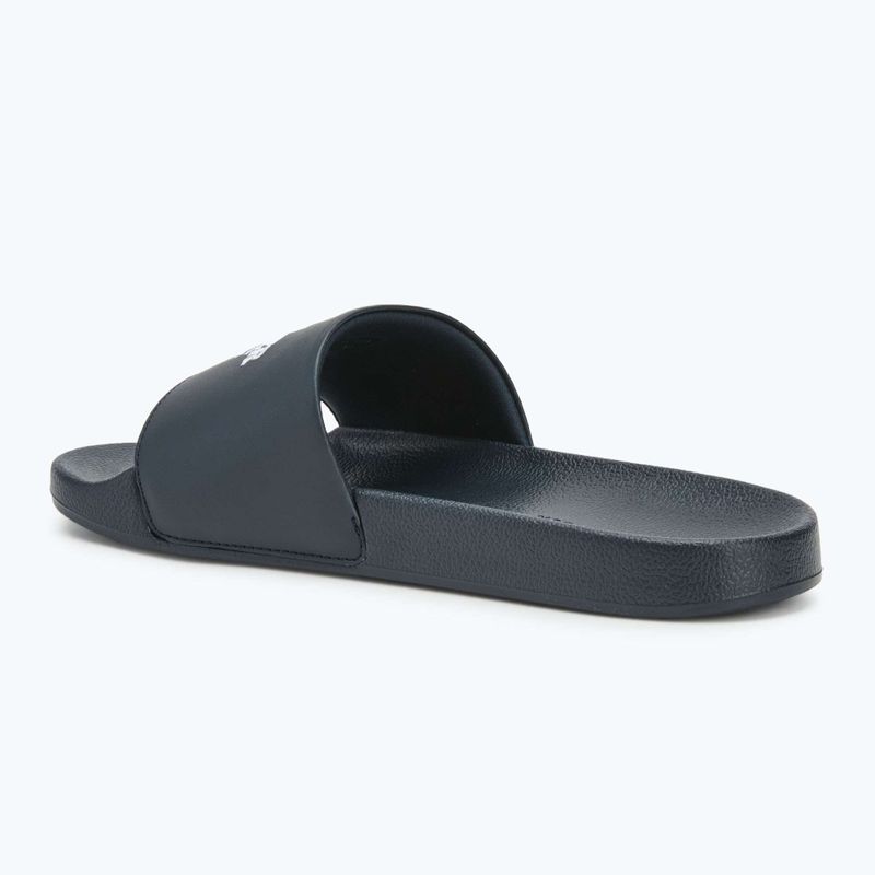 Мъжки чехли Tommy Hilfiger Embroid 85 Pool Slide desert sky 3