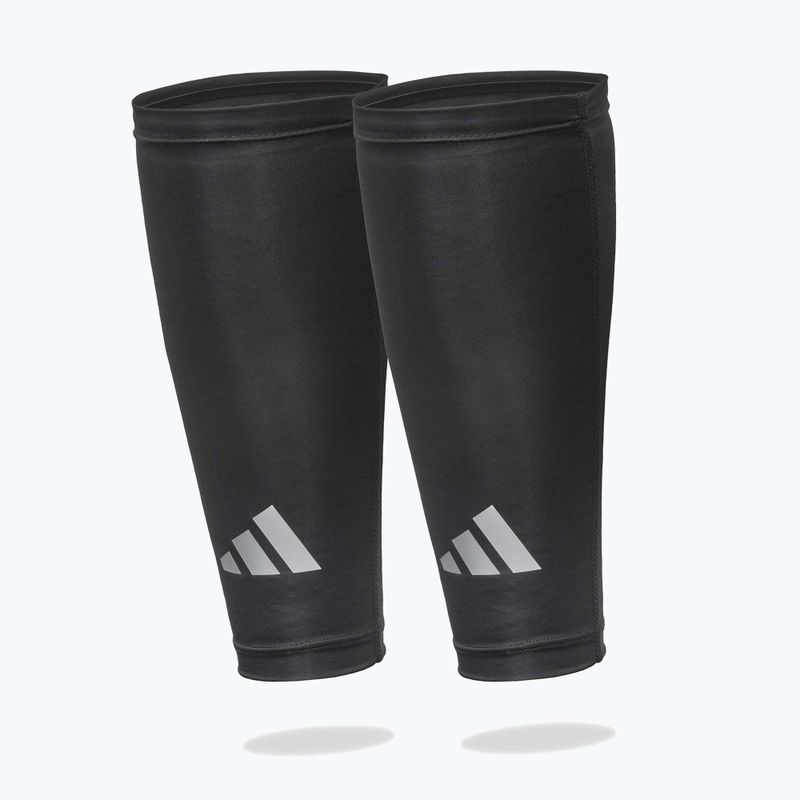 adidas Aeroready Компресия на прасеца черен