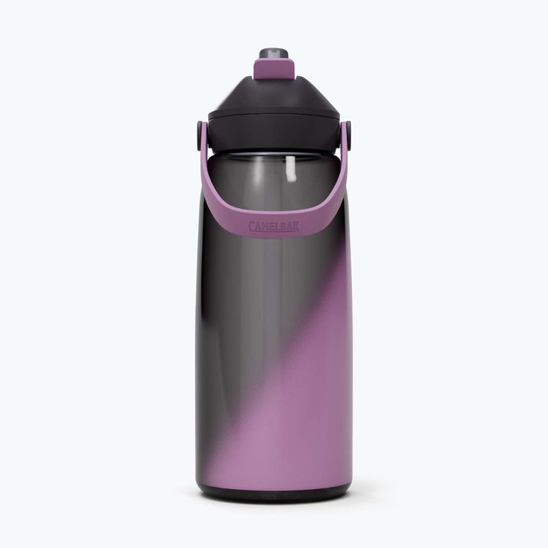 Туристическа бутилка CamelBak Thrive Flip Straw 950 ml lavendar dawn 2