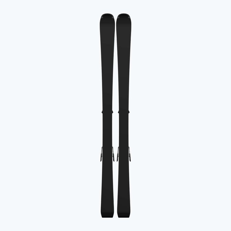 Дамски пистови ски Atomic Cloud C9 Revoshock Light + автомати M10 GW black 2