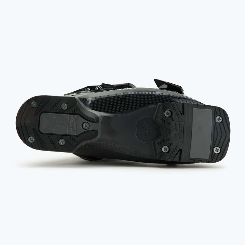 Дамски ски обувки Atomic Hawx Ultra 85 W GW black/anthracite 4