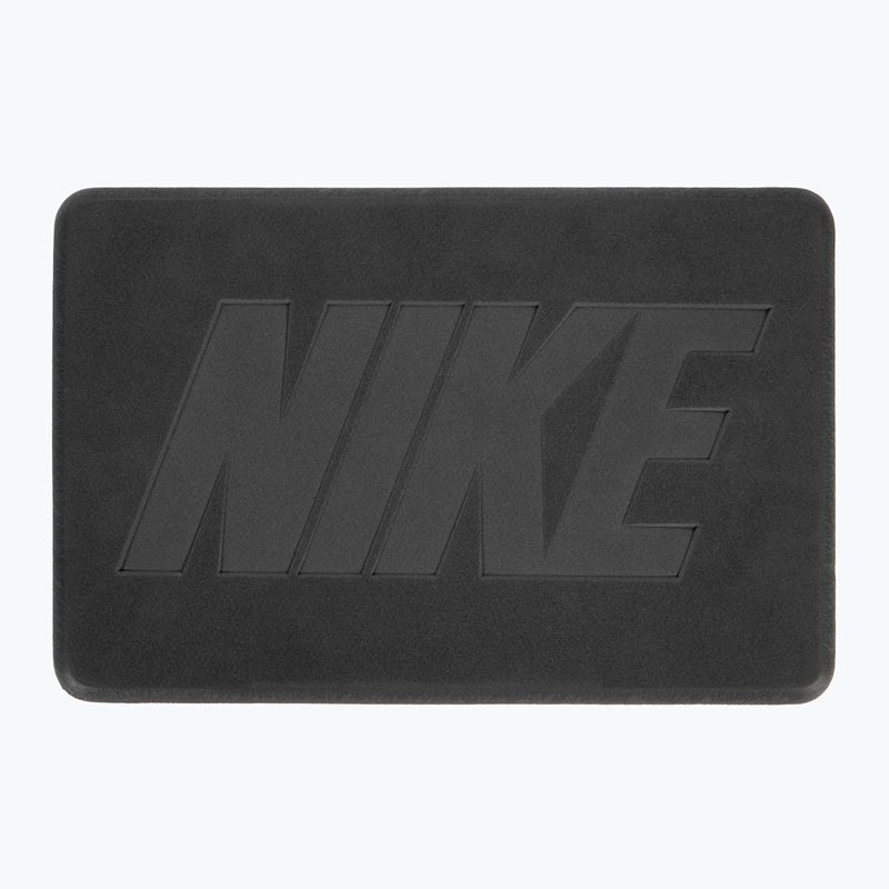 Куб за йога Nike anthracite/anthracite 4