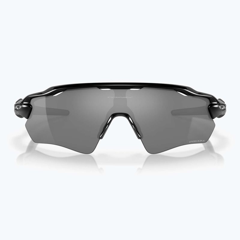 Слънчеви очила Oakley Radar EV Path polished black/prizm black 2