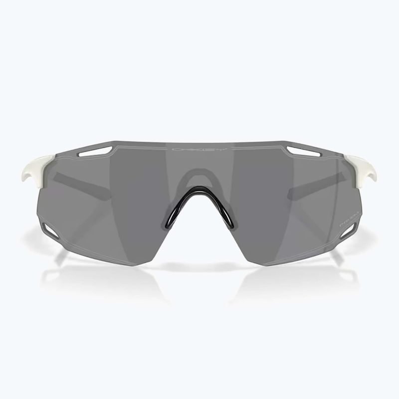 Слънчеви очила Oakley Cybr Dyno matte mist/prizm black 2
