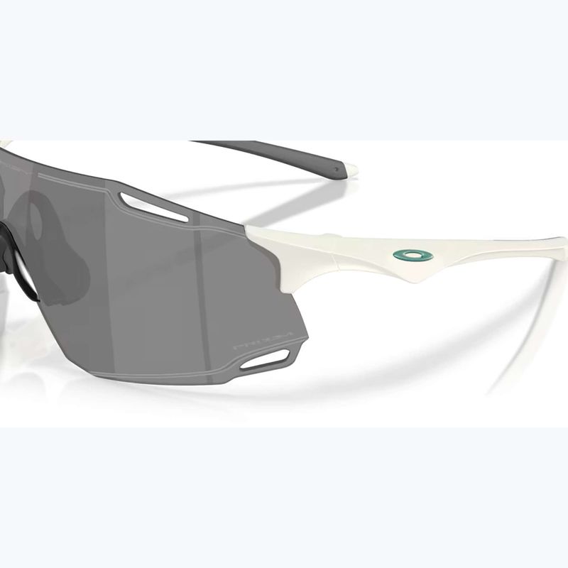 Слънчеви очила Oakley Cybr Dyno matte mist/prizm black 6