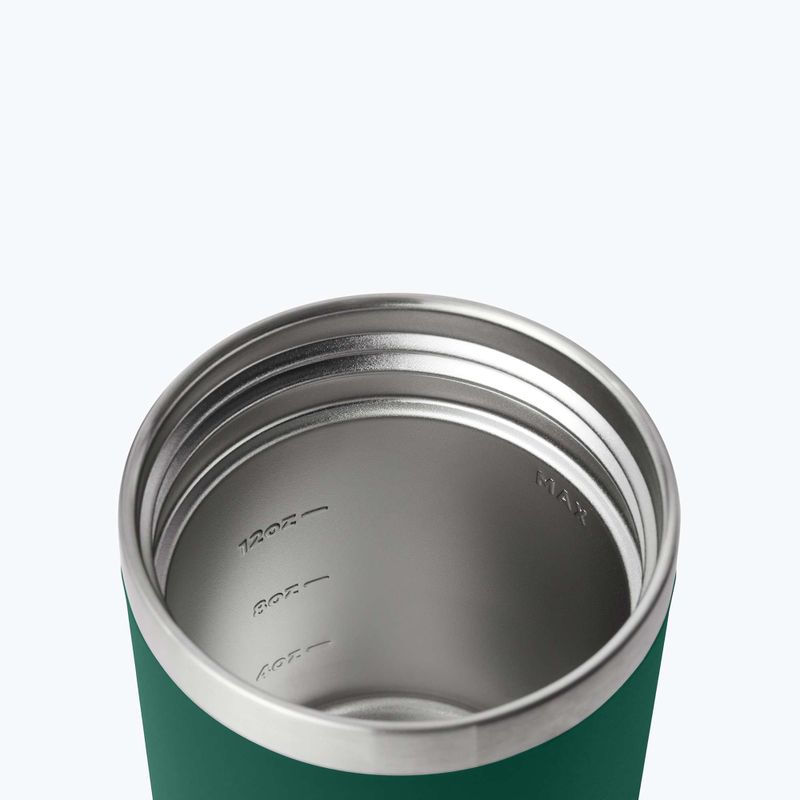 Термос за храна YETI R16 Food Jar 473 ml black forest green 6